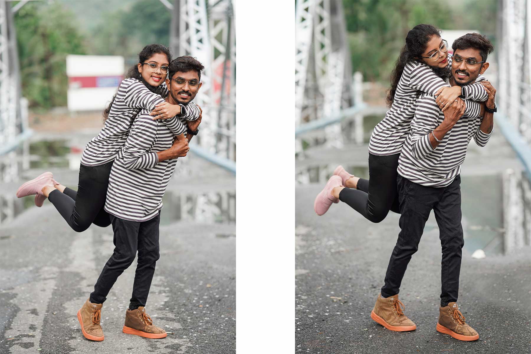 akash-kaviya image 30